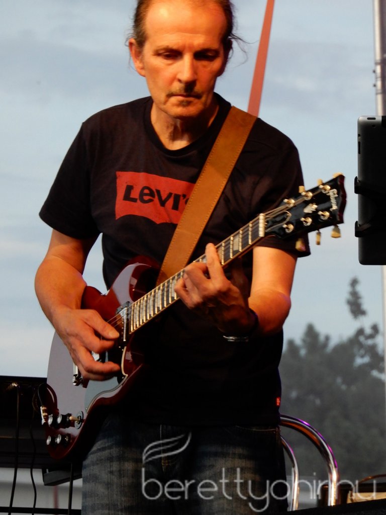 AG Weinberger 4th koncert 37